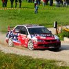 CW Fotos-Steiermark Rally 2011 098